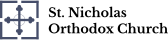 stn-logo